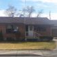 4338 S 275 W, Ogden, UT 84405 ID:11408951