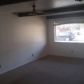 4338 S 275 W, Ogden, UT 84405 ID:11408952