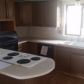 4338 S 275 W, Ogden, UT 84405 ID:11408954