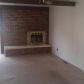 4338 S 275 W, Ogden, UT 84405 ID:11408955