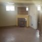 4338 S 275 W, Ogden, UT 84405 ID:11408956