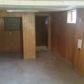 4338 S 275 W, Ogden, UT 84405 ID:11408957