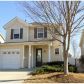 307 Kaley Drive, Canton, GA 30114 ID:11445465