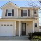 307 Kaley Drive, Canton, GA 30114 ID:11445466