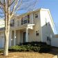 307 Kaley Drive, Canton, GA 30114 ID:11445467