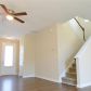 307 Kaley Drive, Canton, GA 30114 ID:11445470