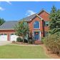 4222 Honey Creek Way, Powder Springs, GA 30127 ID:10807805