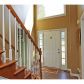 4222 Honey Creek Way, Powder Springs, GA 30127 ID:10807807