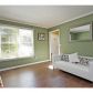 4222 Honey Creek Way, Powder Springs, GA 30127 ID:10807809