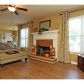 4222 Honey Creek Way, Powder Springs, GA 30127 ID:10807810