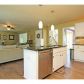 4222 Honey Creek Way, Powder Springs, GA 30127 ID:10807812