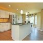 4222 Honey Creek Way, Powder Springs, GA 30127 ID:10807814