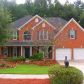 1611 Streamwood Drive, Powder Springs, GA 30127 ID:10813562