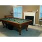 1611 Streamwood Drive, Powder Springs, GA 30127 ID:10813563