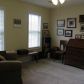 1611 Streamwood Drive, Powder Springs, GA 30127 ID:10813569