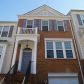 Unit 227 - 227 Balaban Circle, Woodstock, GA 30188 ID:11019765