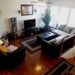 Unit 227 - 227 Balaban Circle, Woodstock, GA 30188 ID:11019766