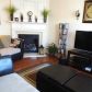 Unit 227 - 227 Balaban Circle, Woodstock, GA 30188 ID:11019767