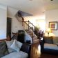 Unit 227 - 227 Balaban Circle, Woodstock, GA 30188 ID:11019769