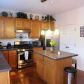 Unit 227 - 227 Balaban Circle, Woodstock, GA 30188 ID:11019773