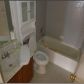 301 Lea Ln, Wimberley, TX 78676 ID:11409169