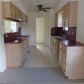 301 Lea Ln, Wimberley, TX 78676 ID:11409174