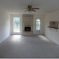 301 Lea Ln, Wimberley, TX 78676 ID:11409175