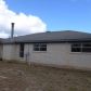 301 Lea Ln, Wimberley, TX 78676 ID:11409176