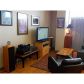 Unit 316 - 3400 Malone Drive, Atlanta, GA 30341 ID:10800348