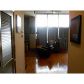 Unit 316 - 3400 Malone Drive, Atlanta, GA 30341 ID:10800349