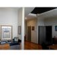 Unit 316 - 3400 Malone Drive, Atlanta, GA 30341 ID:10800350