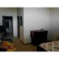 Unit 316 - 3400 Malone Drive, Atlanta, GA 30341 ID:10800351