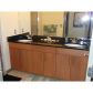 Unit 316 - 3400 Malone Drive, Atlanta, GA 30341 ID:10800352