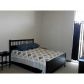 Unit 316 - 3400 Malone Drive, Atlanta, GA 30341 ID:10800354