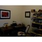 Unit 316 - 3400 Malone Drive, Atlanta, GA 30341 ID:10800355