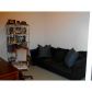 Unit 316 - 3400 Malone Drive, Atlanta, GA 30341 ID:10800356