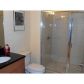 Unit 316 - 3400 Malone Drive, Atlanta, GA 30341 ID:10800357