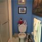 1201 SW 141 AV # 205J, Hollywood, FL 33027 ID:11043767