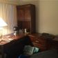 1201 SW 141 AV # 205J, Hollywood, FL 33027 ID:11043770