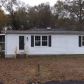 71 Cherry Road, Clearwater, SC 29822 ID:11388583