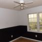 71 Cherry Road, Clearwater, SC 29822 ID:11388585