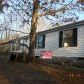 4422 Johnson Mountain Rd, Huddleston, VA 24104 ID:11408715