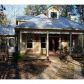 411 Old Deer Path Way, Cleveland, GA 30528 ID:11408859