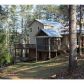 411 Old Deer Path Way, Cleveland, GA 30528 ID:11408860