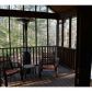 411 Old Deer Path Way, Cleveland, GA 30528 ID:11408861