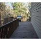 411 Old Deer Path Way, Cleveland, GA 30528 ID:11408862