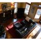 411 Old Deer Path Way, Cleveland, GA 30528 ID:11408863