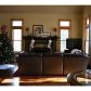 411 Old Deer Path Way, Cleveland, GA 30528 ID:11408864