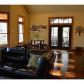 411 Old Deer Path Way, Cleveland, GA 30528 ID:11408865