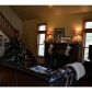 411 Old Deer Path Way, Cleveland, GA 30528 ID:11408866